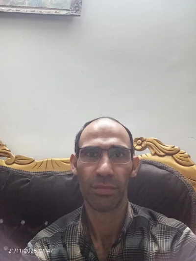 جواد اسیابان 