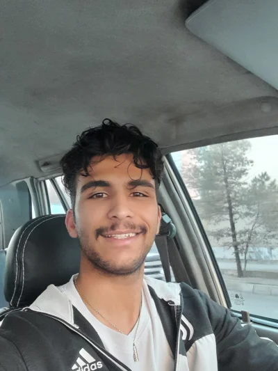 ابولفضل خسروی