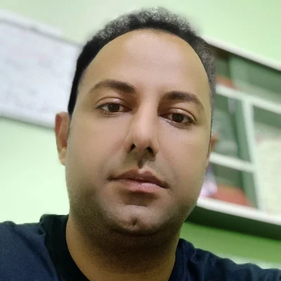 متخصص 9184224373