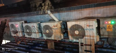 یوسف سالاری فر