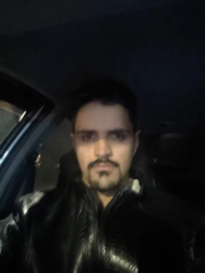 امیرحسین صدیق