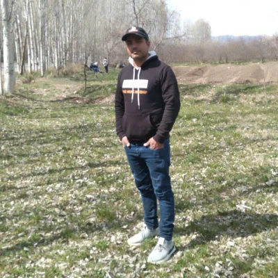 متخصص 9365276136