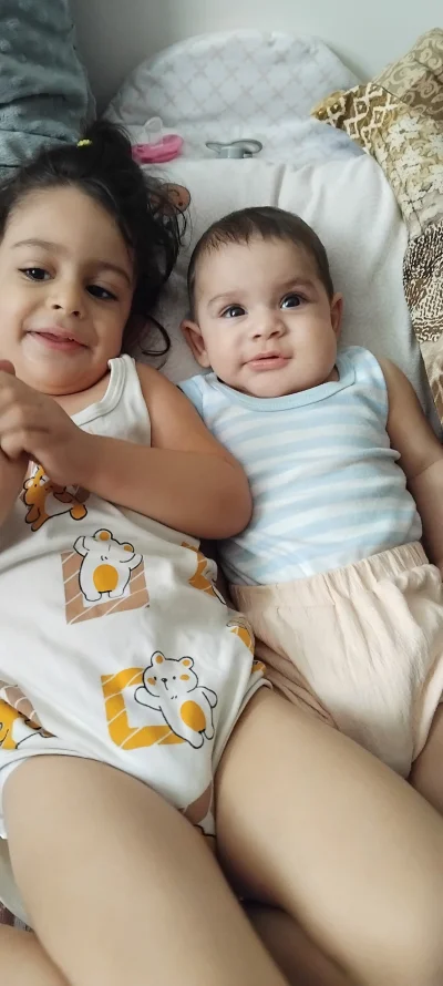 بهلول قلی زاده