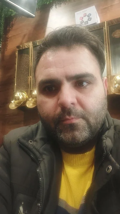 متخصص 9129328535