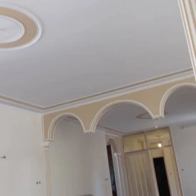 متخصص 9108708831