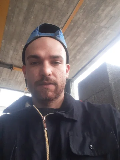 متخصص 9010371633