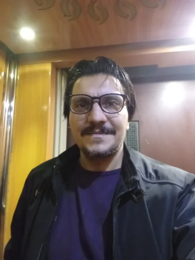 جواداسماعیلی 