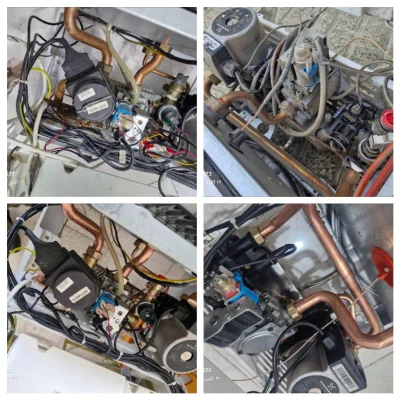 متخصص 9352759348