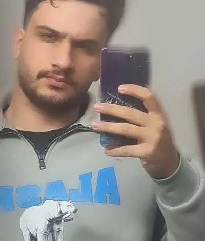  محمد هلاکویی متخصص 9962774097