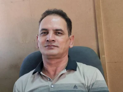 متخصص 9394437419