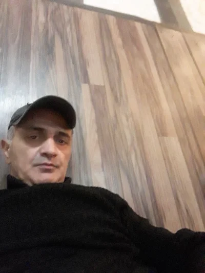 متخصص 9354552980منصورکریمی