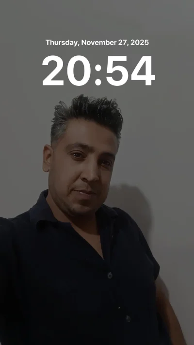 سعید اعتصامی پور 