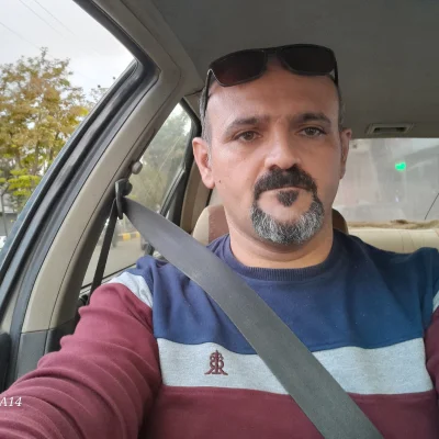 متخصص 9303955679