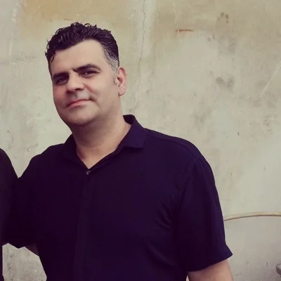 متخصص 9052373045