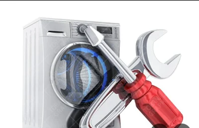 محمد گوکلان