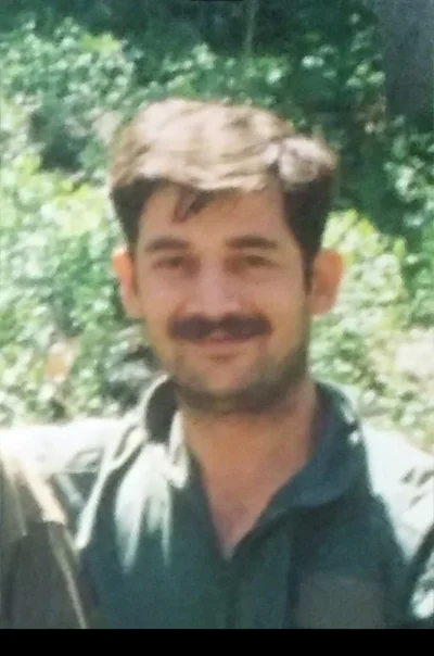 عباس  عباس ابادی  ***تعپمیر نگهداری سردخانه