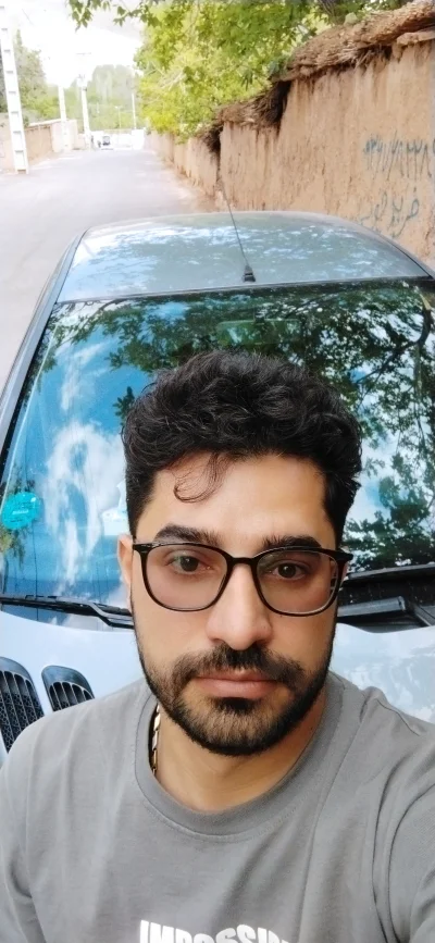 متخصص 9035150242