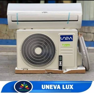 علی اکبر دهقانی 