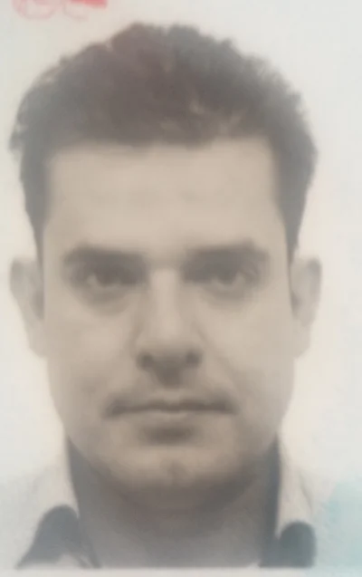 حمید علیزاده 