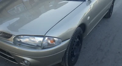 متخصص09106514489