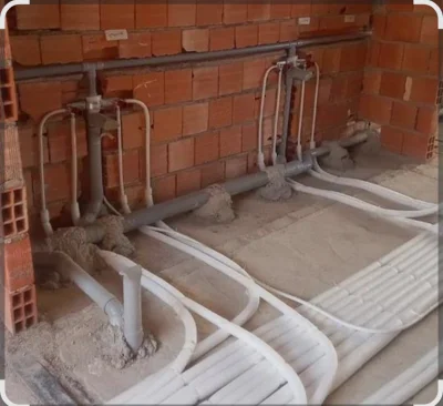 متخصص 9051783014 احمدرضا کشاورز