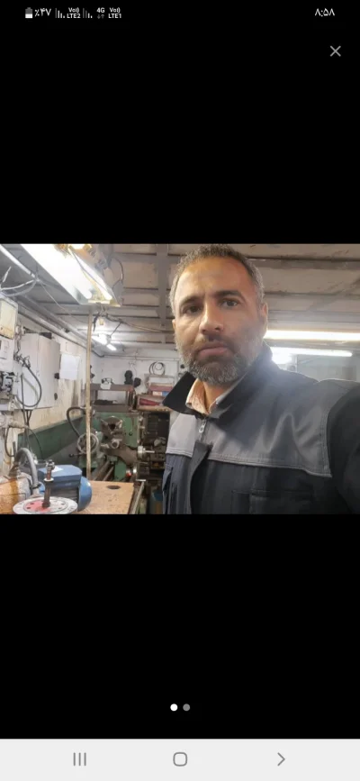 متخصص 9122467672 mohamdrezayarahmad