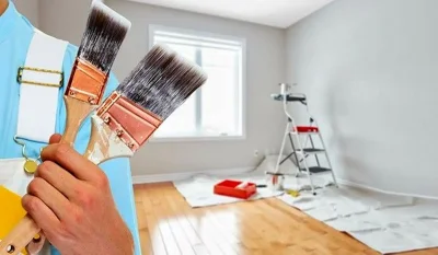 متخصص 9126227101