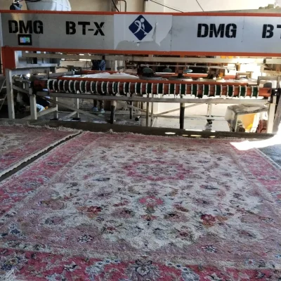 عرفان روح نوازسرقین