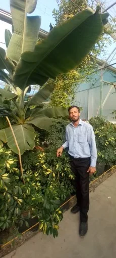 متخصص 9198365493