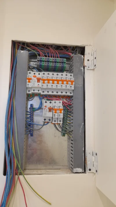 حسین دولت آبادی 