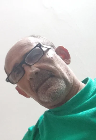 متخصص :حمیدرضا اسکندریان