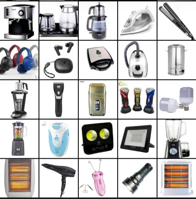 ماهان پورخاقان