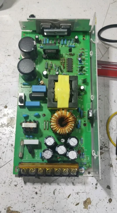 حمید مهرآرا