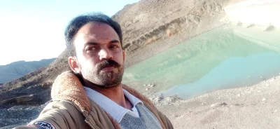 کربلایی ۰9226468776