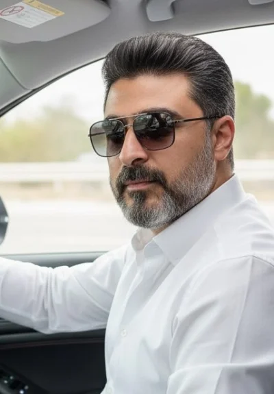 علیسام  09395018854