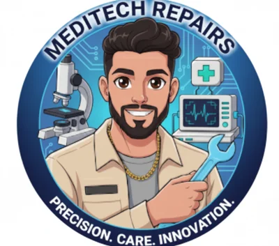 محمد امین اسدی