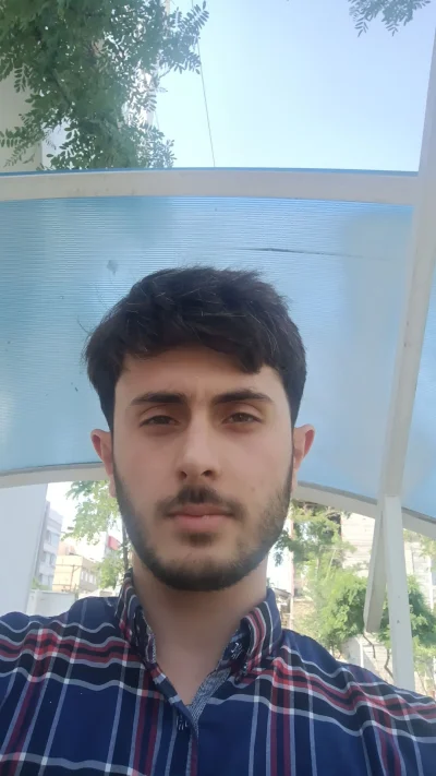 متخصص 9907251421