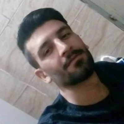  9178034121 محسن پاریزی 