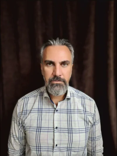 متخصص 9030761036