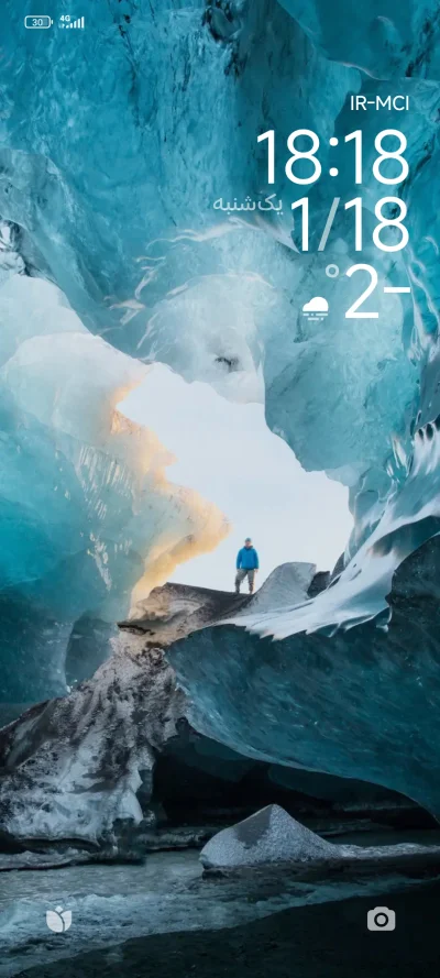 متخصص   مجتبی بذرافکن 09170595451