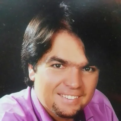 متخصص 09135524671