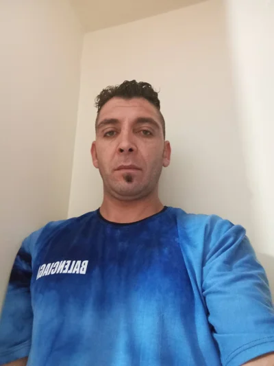 مجتبی عباسی گواری