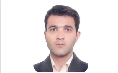 متخصص 9155203560