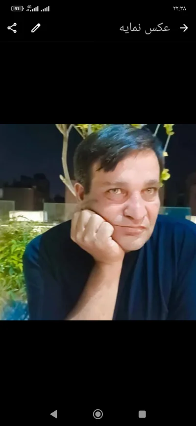 متخصص 9386231380