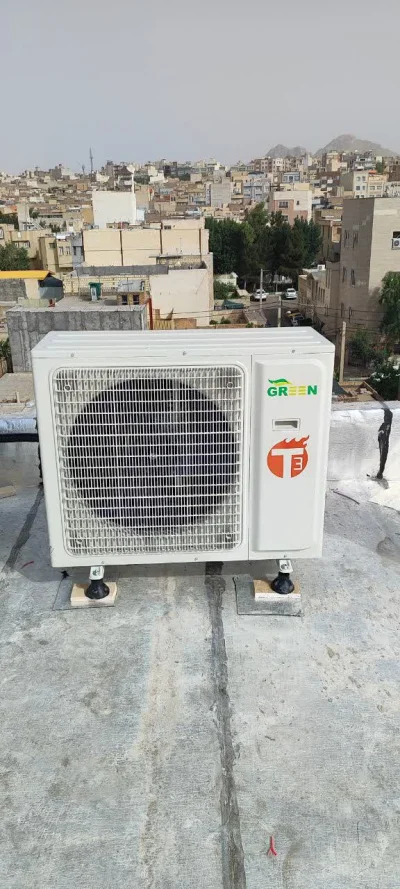 امیر حبیب نیا