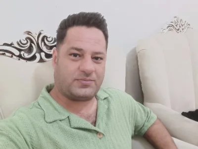 مهدی نیک صفت اباتری