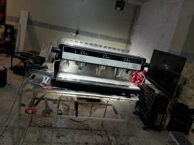 متخصص 9114089062سیدابوالفضل مهدوی