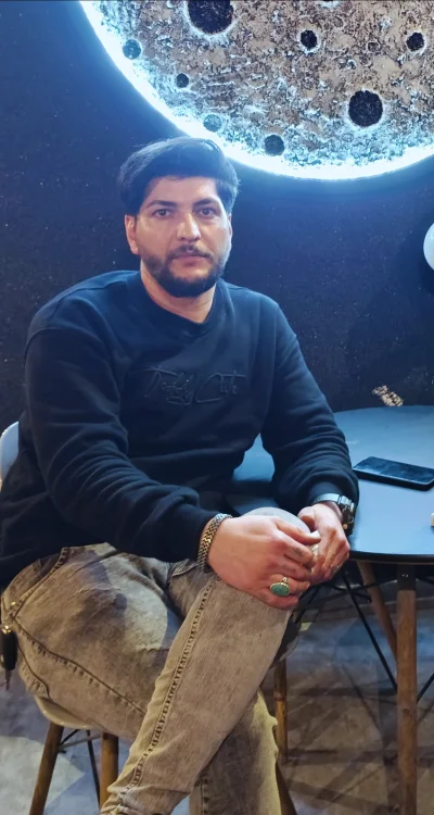 متخصص 9357053365