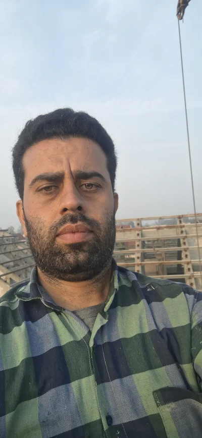 متخصص 9118184359سجاد ملکرودی