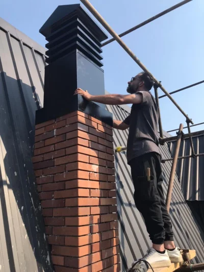 متخصص 9029976783میلاد خائفی